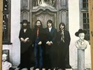 CPCS 106 The Beatles Hey Jude UK export pressing