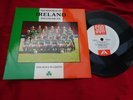 Republic Of Ireland Football Squad ?– Put 'em Under Pressure - Rare 1990 7