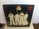 Slade – Slade in Flame 1974 soundtrack LP Polyor 2442126 Fully autographed