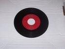 THE FANTASMICS ON POLORIS WILD ONE AND HEAVEN OR HELL RARE GARAGE ROCK