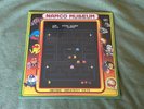 Free*Postage NEW Namco Museum Video Game Soundtrack Pixel Vinyl lp Variant