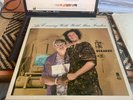 RARE LP ZAPPA RELATED An Evening With Wild Man Fischer 1969 BIZARRE 2 rs6332