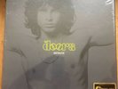 The Doors - Infinite Vinyl LP 12LP Box Set Rhino/Elektra APP DOORS 45 NEW/SEALED