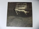 '62 Mono GF LP Undercurrent BILL EVANS JIM HALL United Artists Jazz Piano Guitar