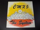 VERY RARE 1987 US Reggae LP 