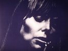MITCHELL, Joni - Blue - Vinyl (heavyweight vinyl LP)