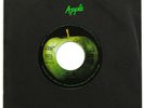 The Beatles - Hey Jude - Rare Genuine 1968 UK Factory *JUKEBOX* Apple 45