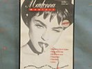 Madonna Monthly - Interview box set, picture disc 7