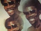 JONES, Berkley Ike - Nation Building - Vinyl (LP + MP3 download code)