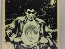 Helltrout - Underbelly LP - Horton/Reflex 1990 - Tested EX Vinyl