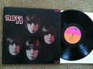 6 LP [vinyl] Lot: 60s ROCK * POP * SOUL Nazz McCoys Kinks Sam Cooke Marvelettes