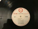 Blue Beat Ska Rare Forward March Derrick Morgan Island ILP 903 1963
