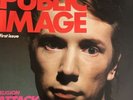 public image ltd vinyl religion attack Original 1978 Pressing Record