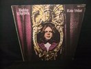 Bobby Whitlock Raw Velvet Vintage Vinyl LP Derek Dominos 1st Press 1972 Clapton