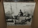 Steely Dan Pretzel Logic Vintage Vinyl LP Yellow ABC Label EX/VG+