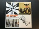The Ventures Walk, Don’t Run & Walk Don’t Run Vol. 2 Reel to Reel Tape - Tested