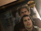 Simon Garfunkel Bridge Over Troubled Water, Mobile Fidelity One-Step #2922