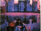 Donovan  Epic LN-24349 WL Promo  Wear Your Love Like Heaven  Mono