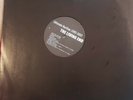The Living End vinyl - Rarities