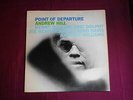 ANDREW HILL ERIC DOLPHY BLUE NOTE - BST - 84167 RVG US1977 KENNY DORHAM