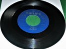 THE OPEN MIND = Magic Potion / Cast a Spell Philips Mono BF 1805 Reissue New