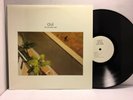 The Sea and Cake - OUI LP - Thrill Jockey 086 - Tested EX- 2000 Press - Rare