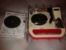 Bandai 8ban inchophone 3
