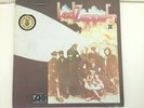 LED ZEPPELIN II - ORIGINAL 1969 CLASSIC ROCK LP - SD 8236 - WHOLE LOTTA LOVE
