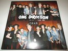 One Direction - Four - Vinyl Double LP