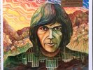 NEIL YOUNG - NEIL YOUNG - NEAR MINT  -  ARCHIVE SERIES - ANALOG RECORDING