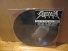 SKELETONWITCH Devouring Radiant Light PICTURE DISC LP  NEW