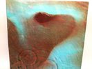 Pink Floyd Meddle  LP vinyl near mint Harvest 1971