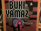 Buki-Yamaz 