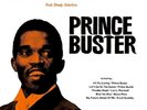 LET'S GO TO THE DANCE (DOUBLE ALBUM LP )PRINCE BUSTER ( UK SELLER  )