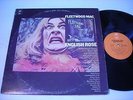 Fleetwood Mac English Rose 1969 Double Stereo LP