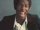 GYAN,KIKI-FEELING SO GOOD (UK IMPORT) VINYL LP NEW