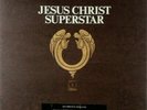 Jesus Christ Superstar  RARE ORIG 1970 Canadian Press 2 LP Box w/ Inserts (NM+)