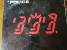 NEW  Police 