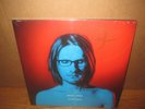 STEVEN WILSON To The Bone LP SIGNED NEW