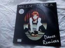 Mylène farmer double lp original dance remixes