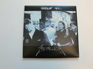 METALLICA: Garage Inc. 3x Vinyl LP Metal, Thrash, Hard Rock, Rock, Covers