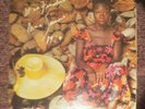 Nina Simone It Is Finished LP 1974 RCA Label VG+ to EX condition
