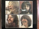 BEATLES 