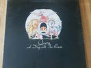 Queen -A Day At The Races - UK First Press - 12