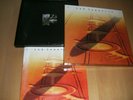Led Zeppelin / Remasters (6 LP-Box Best Of)