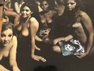 UK vinyl double LP - ELECTRIC LADYLAND - JIMI HENDRIX EXPERIENCE - Polydor Red