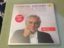 SEALED LP-Beethoven-Bernstein 9 Symphonien 8 LP Set