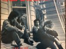 The Replacements - Let It Be rare original 1984 rock LP on Twin Tone, TTR 8441