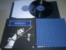 MORRISSEY - RINGLEADER OF THE TORMENTORS 12