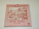4 LP BOX/VERDI/I VESPRI SICILIARI/SCOTTO/RAIMONDI/MUTI/LR 169-4